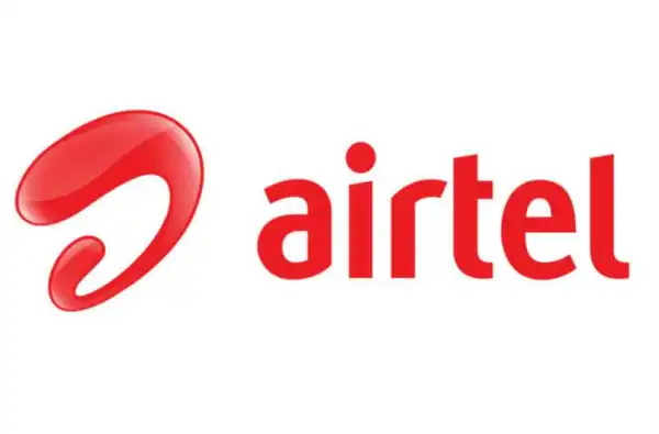 Hottest: Get Free 10GB On Ur Airtel Sim Now